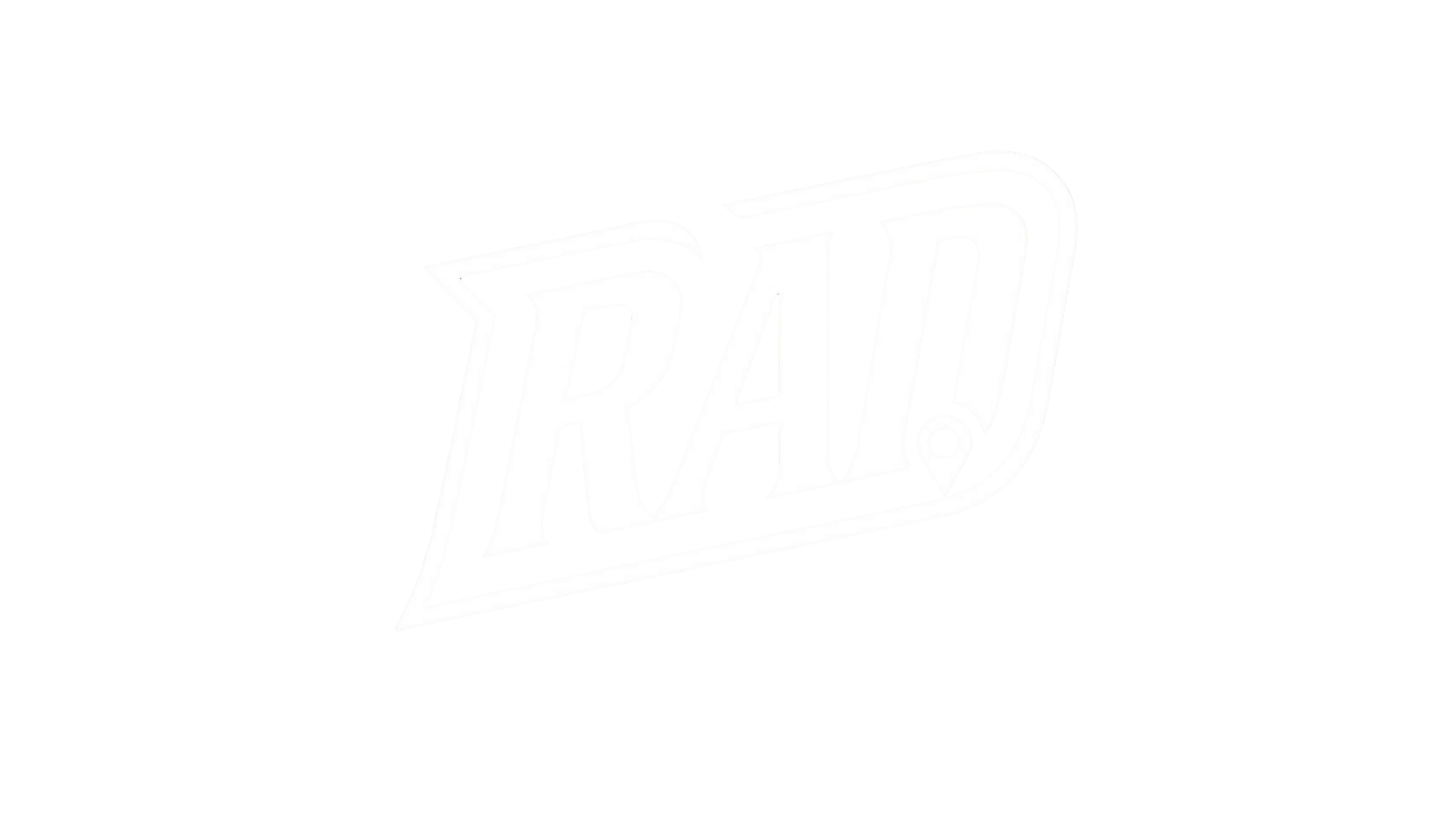 My Rad Pass